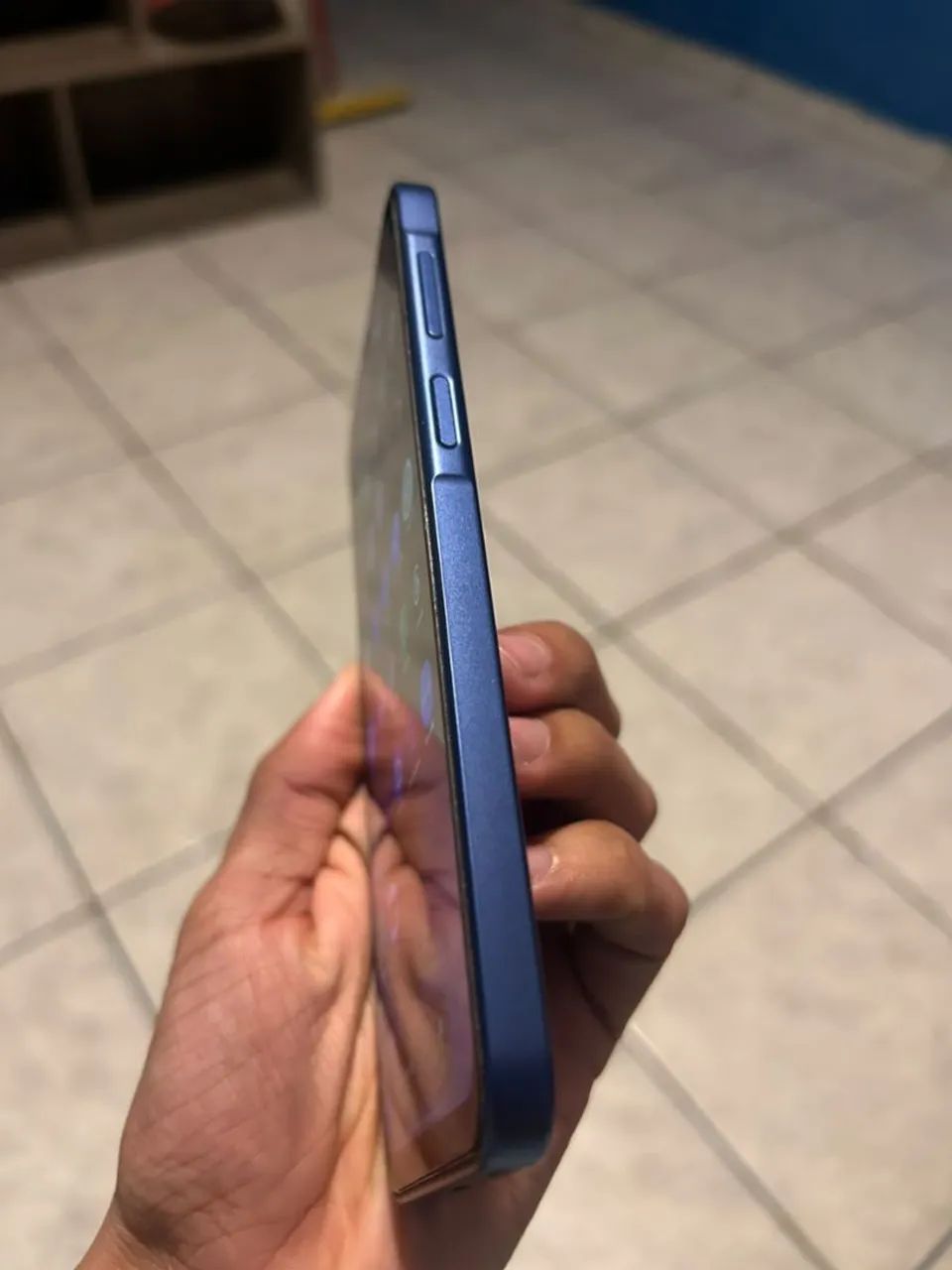 Samsung A17 5G - Foto 3