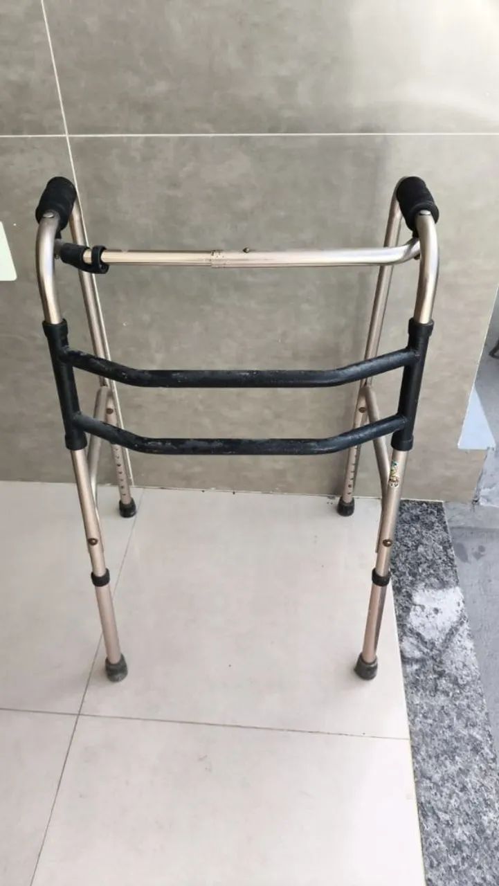 Andador 