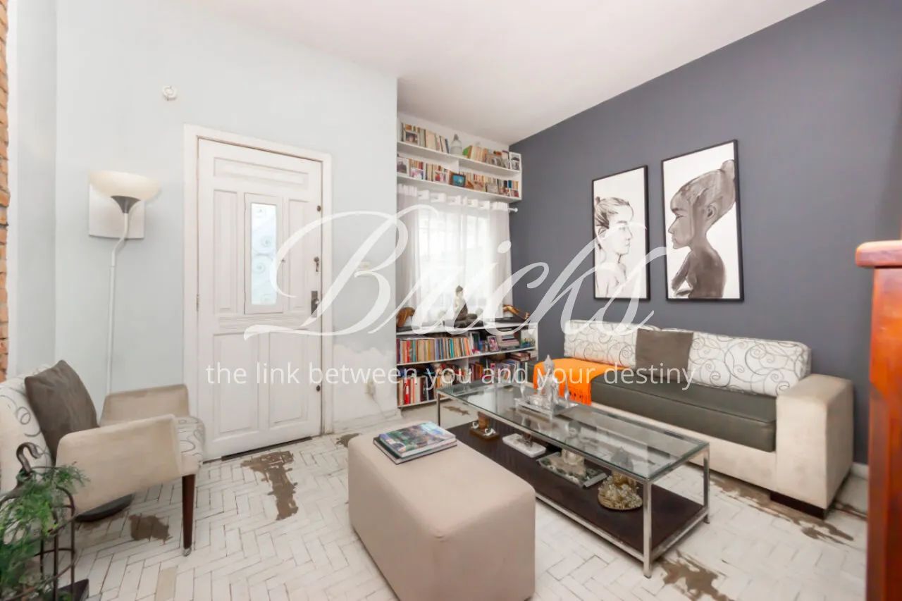 CASA VENDA VILA OLIMPIA - Foto 2