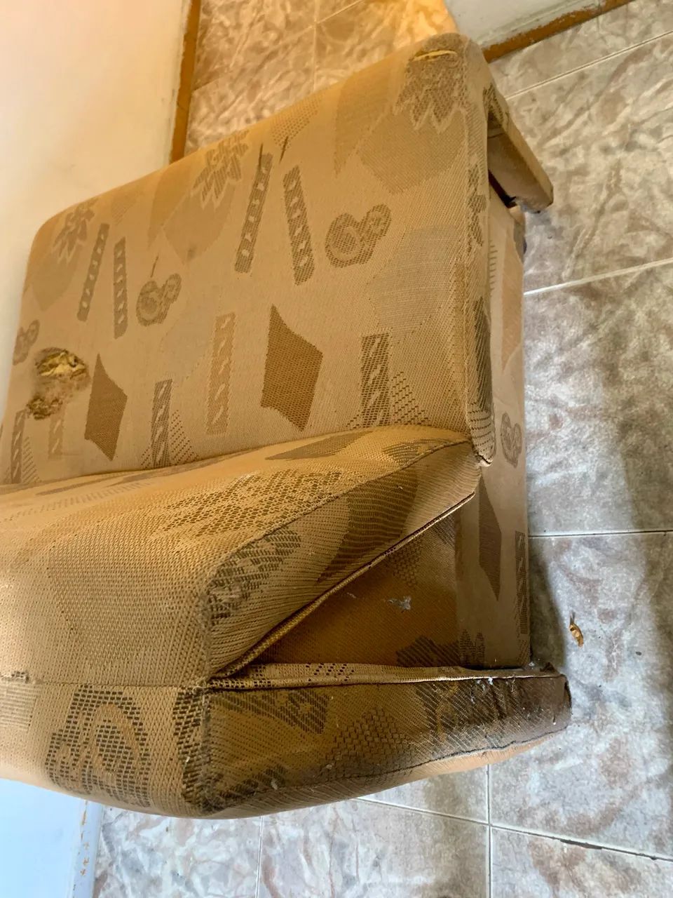 Doação  - Foto 2