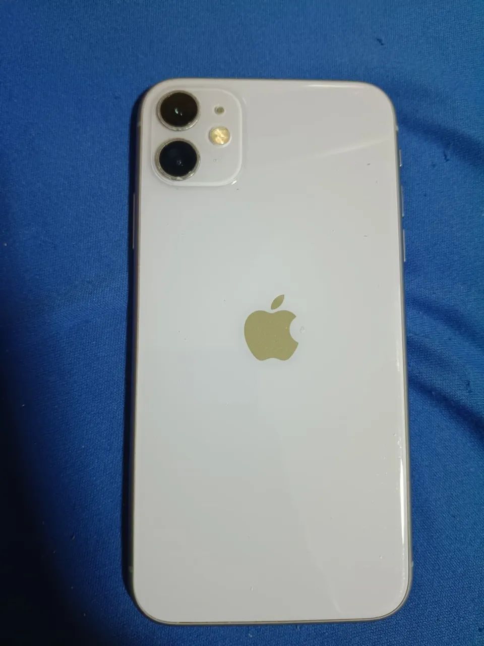 iPhone 11 128GB 