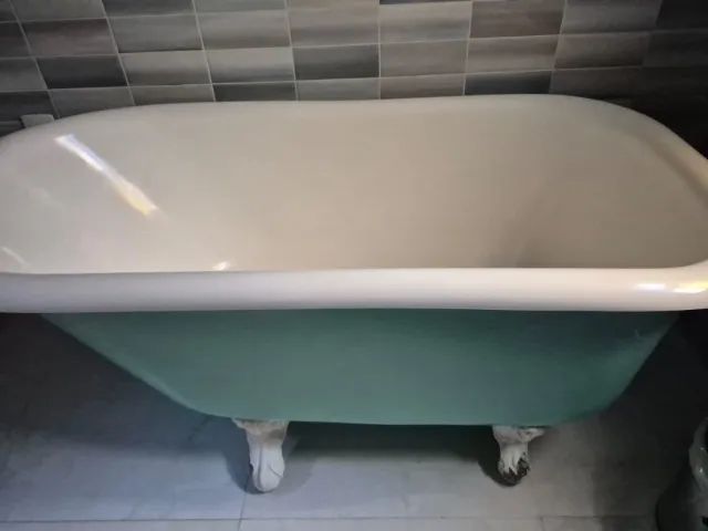 Banheira ótimo estado - Foto 5