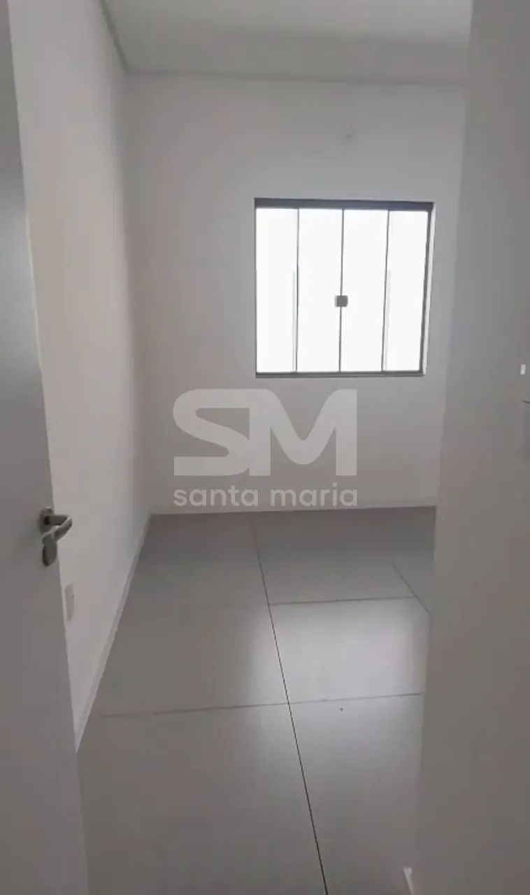 Casa à venda, Verdetti, Chapecó, SC - Foto 5