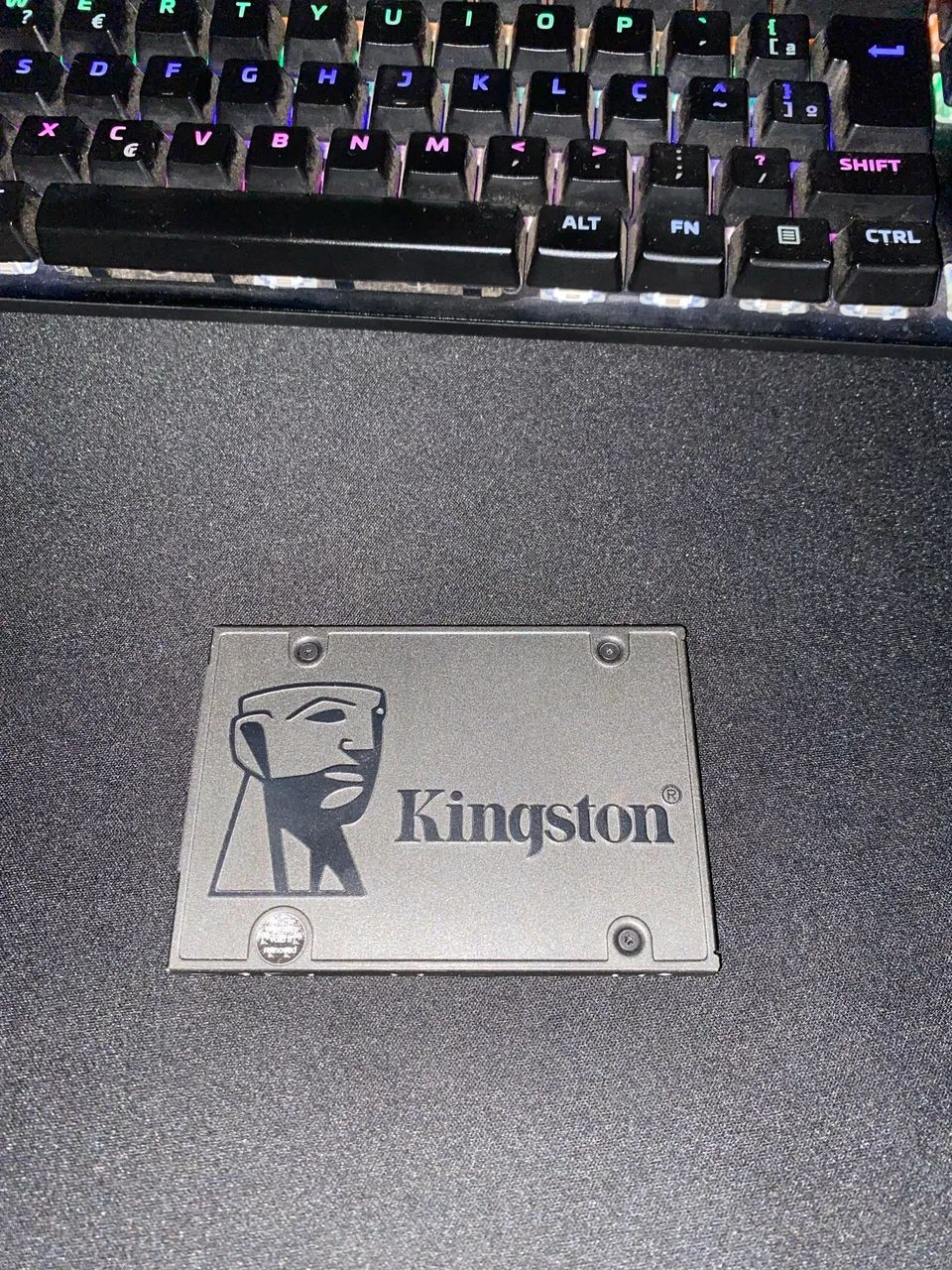 Ssd 480429414452266936320