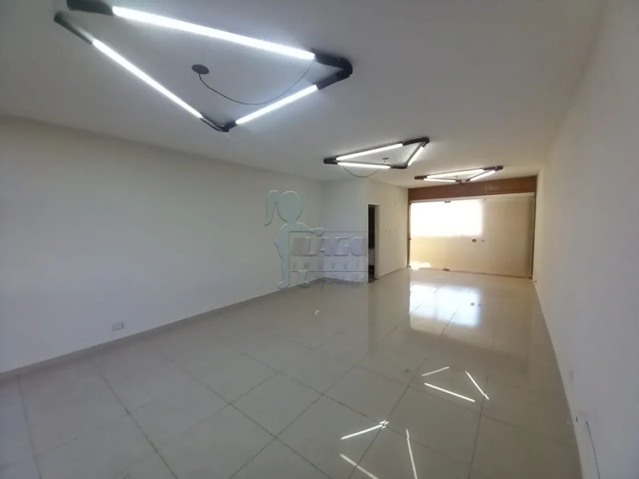 Sala comercial para locação - Centro - Foto 2