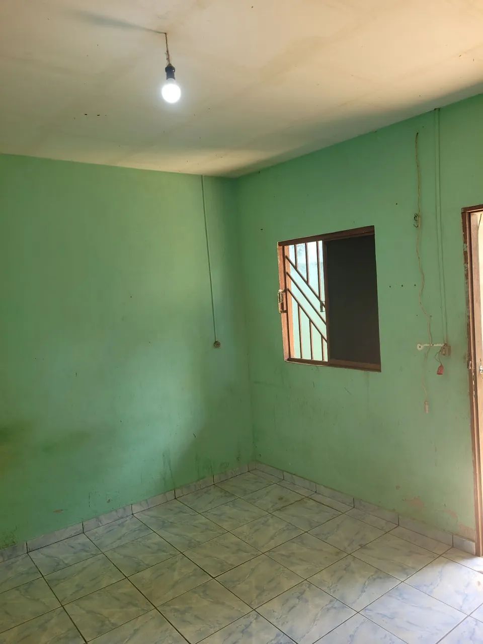Quarto para aluguel - Foto 2