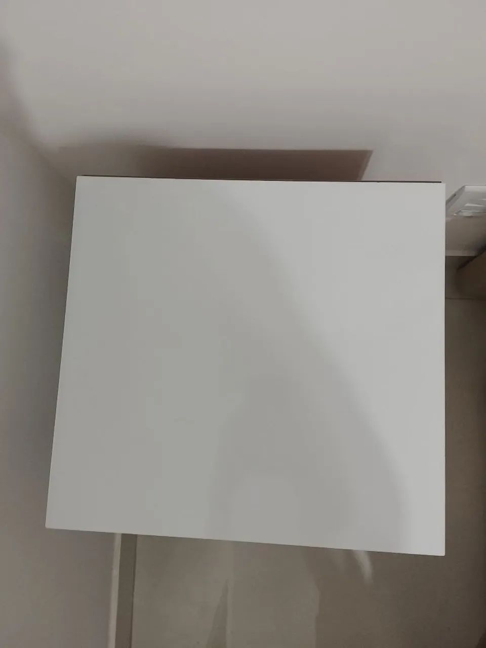 2 Criados para quarto  - Foto 3