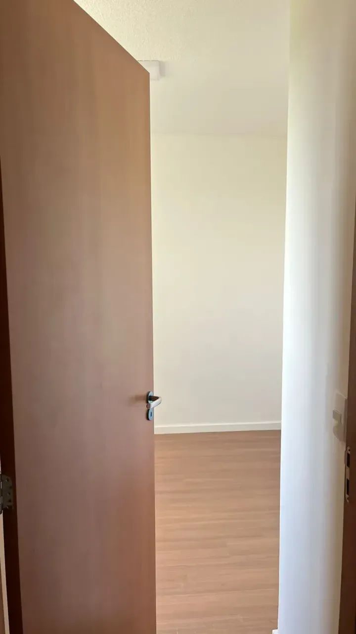 Imóvel para aluguel com 40 metros quadrados com 2 quartos - Foto 3