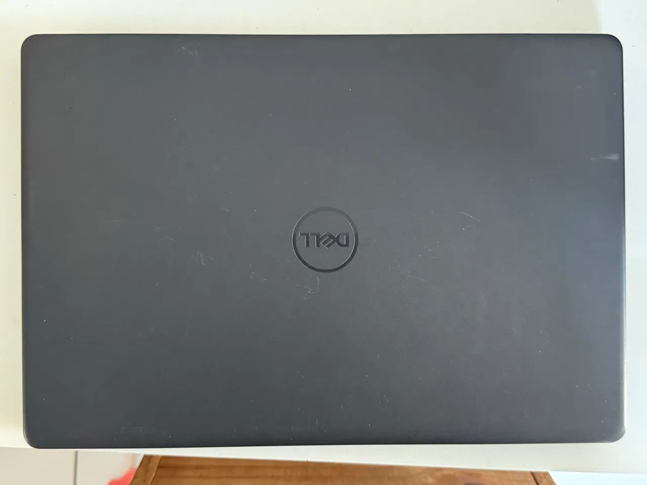 Dell Inspiron 3501 - Foto 3