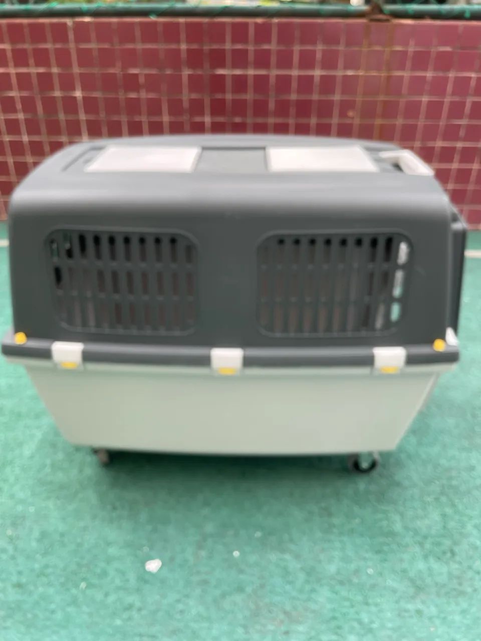 Caixa PET tamanho 6! A mais barata do OLX! - Foto 6