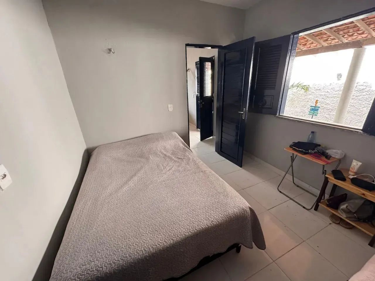 Imóvel para venda com 300 metros quadrados com 4 quartos em Praia do Coqueiro - Luís Corre - Foto 4