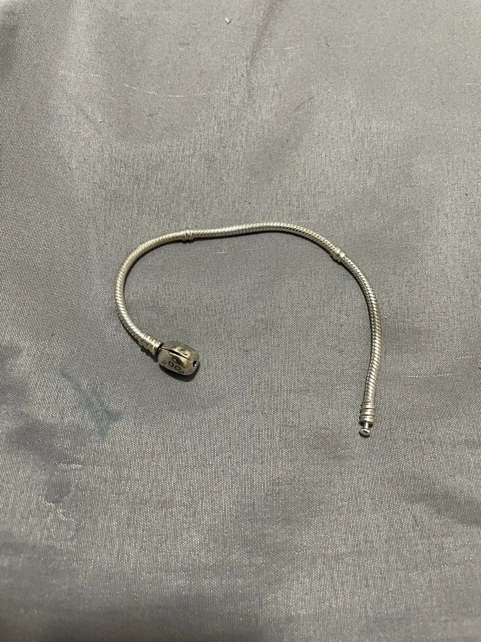 PULSEIRA PANDORA - Foto 3