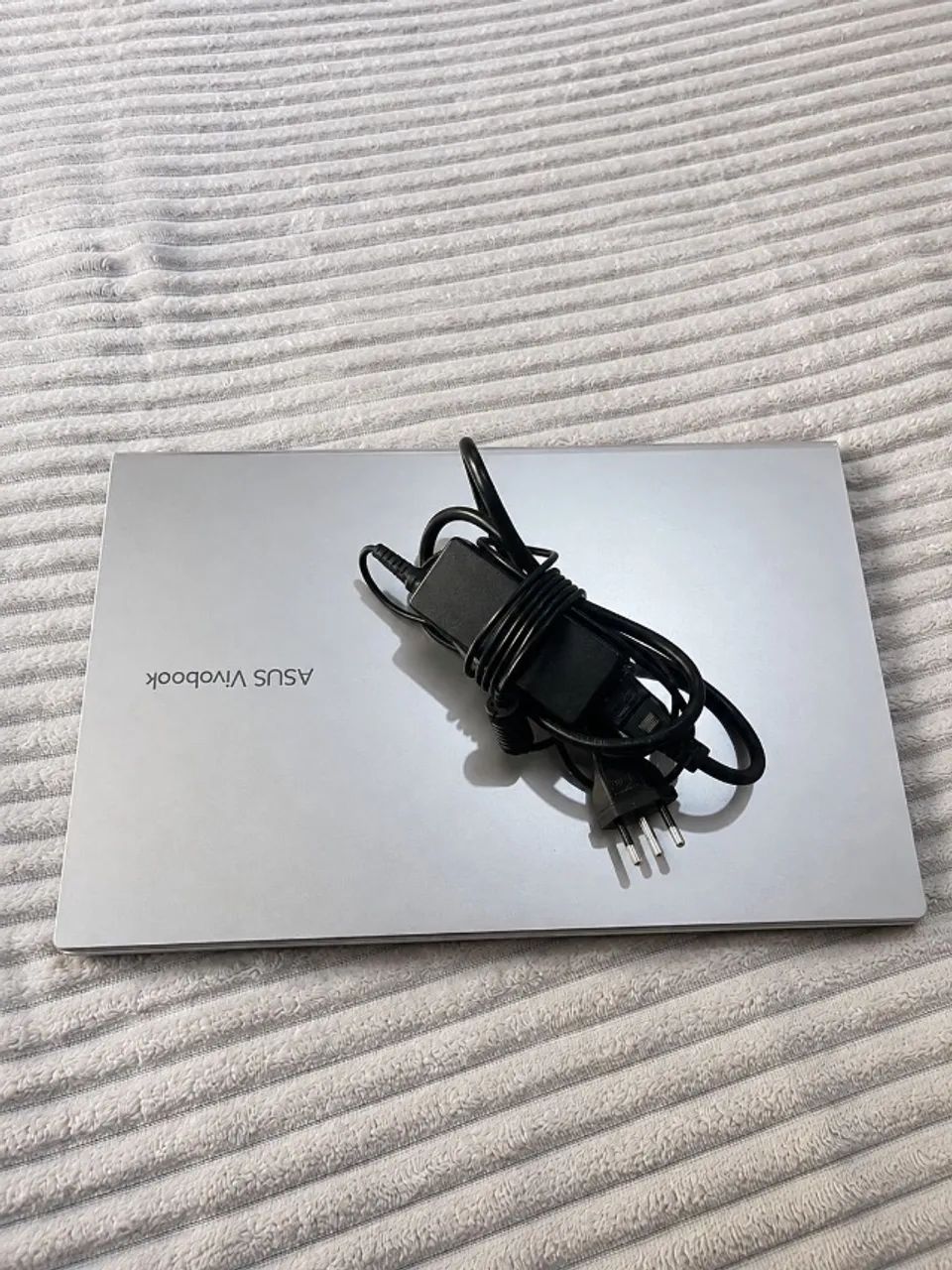 Notebook Asus Vivobook 15 - Foto 2