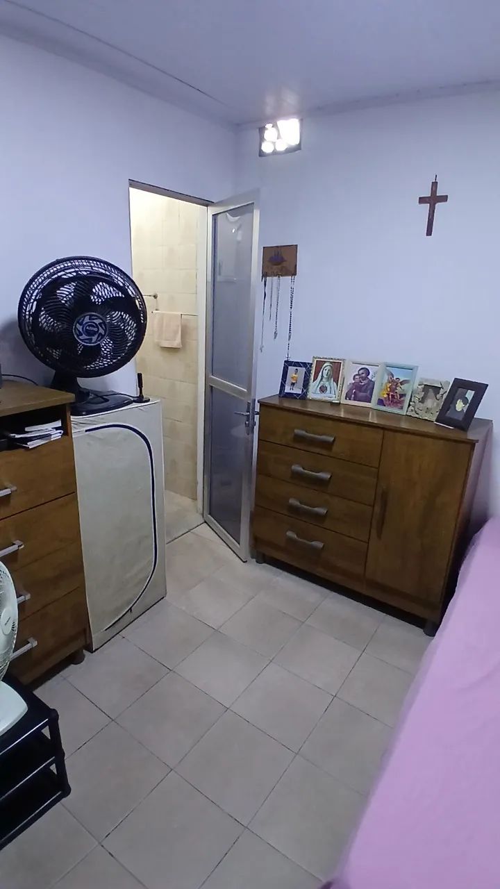 Tipo casa térreo  - Foto 5