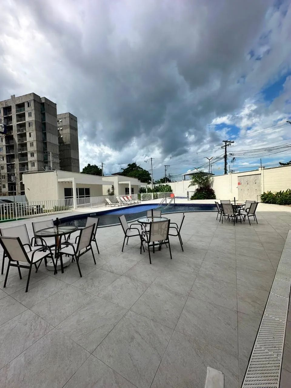 PRIME CIDADE NOVA / REPASSE - Foto 4