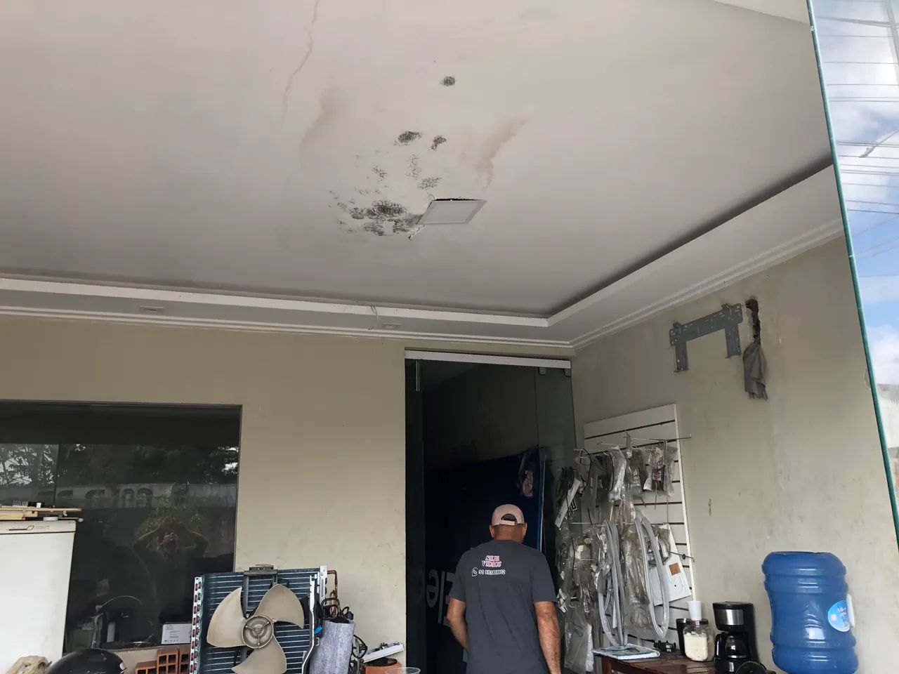 Av 3 corações Ananindeua  - Foto 2