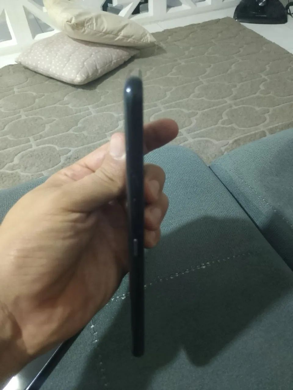 Dois celulares conservados ? - Foto 4