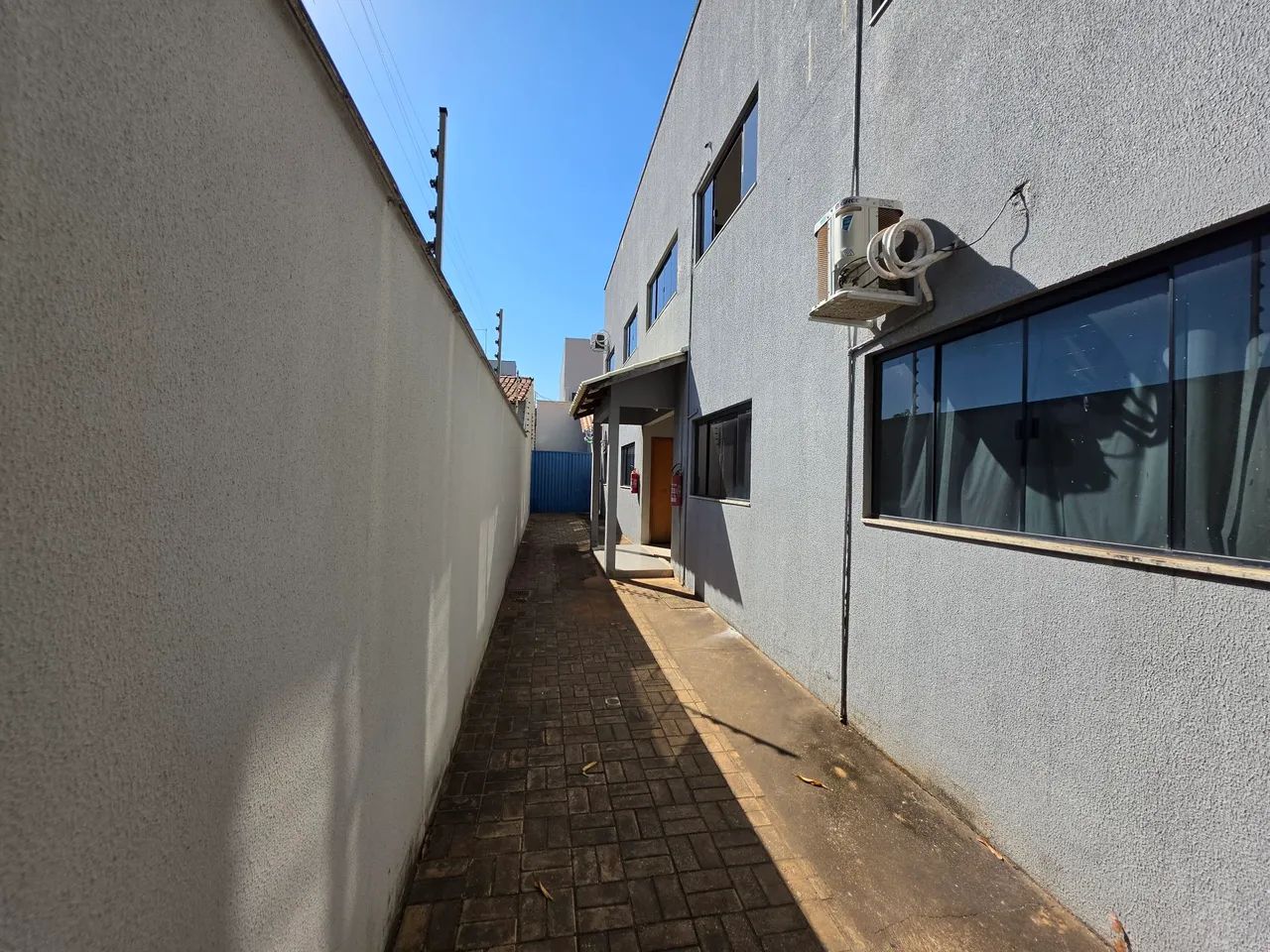 Apartamento 2 Quartos 804 Sul (ARSE 81) - Foto 3