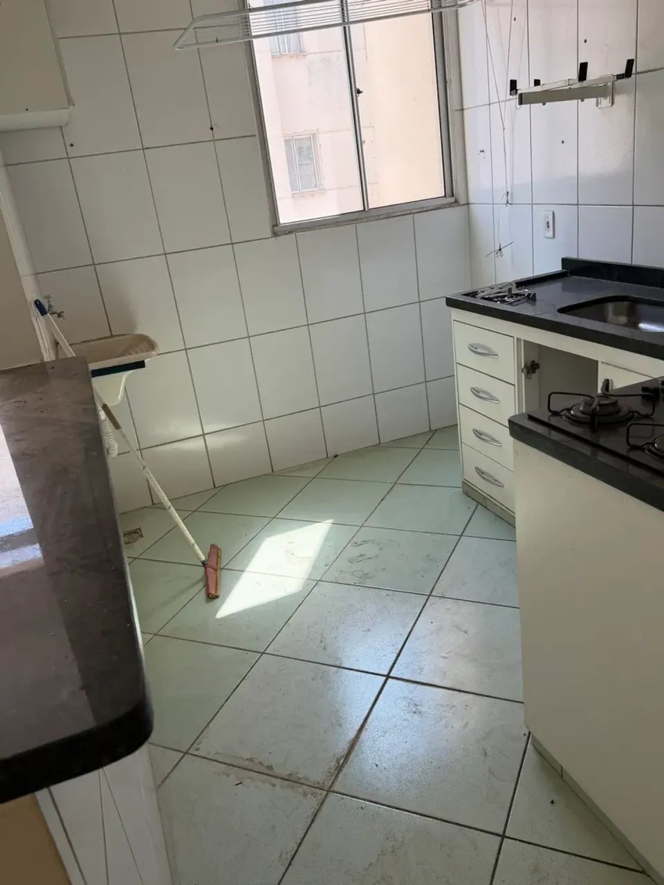 Apto no Residencial Maratá Oportunidade - Foto 5