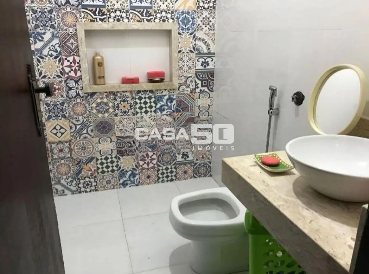Chácara à Venda no Village Campinas - Foto 10