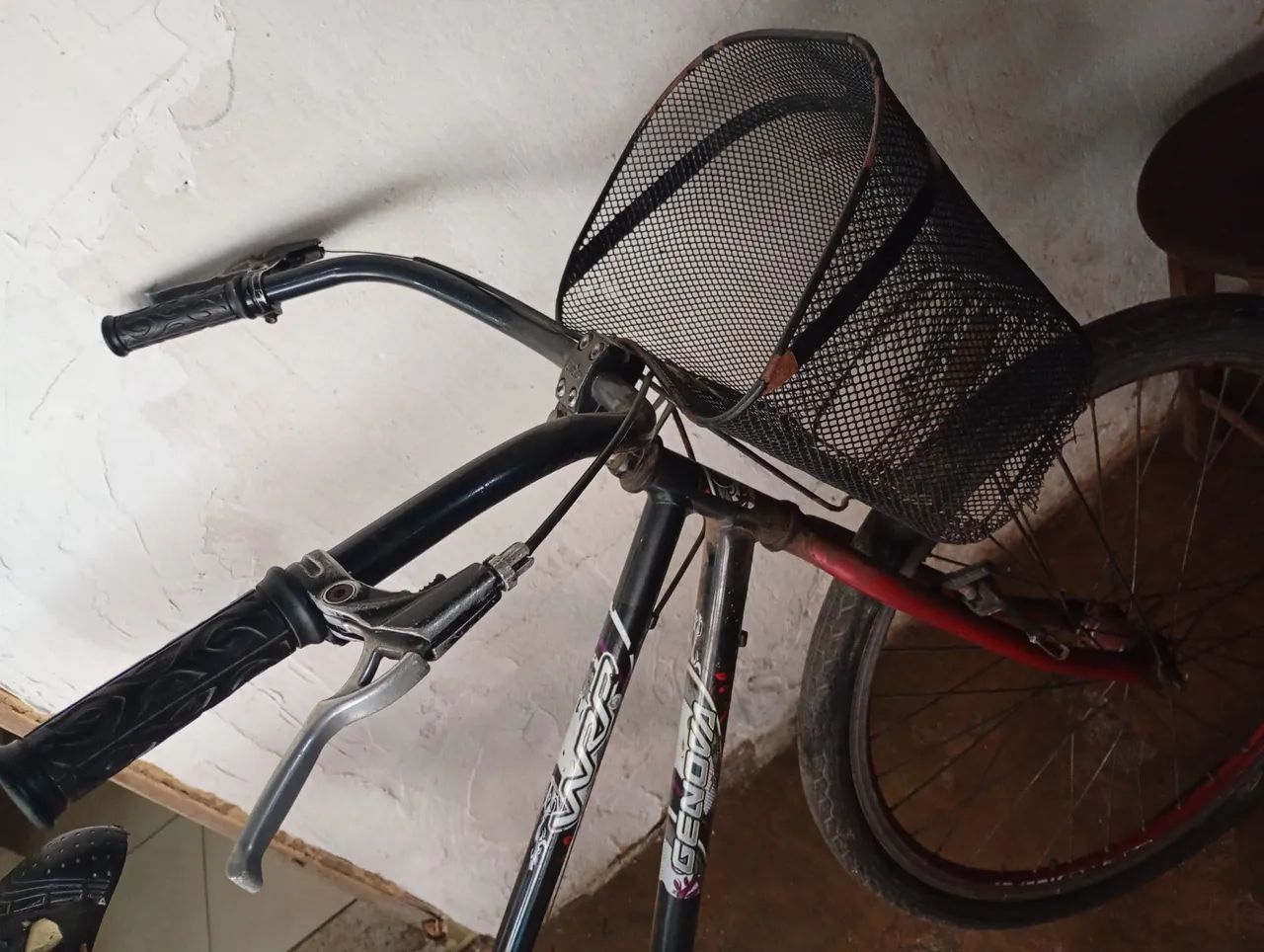 Bicicleta adulto  - Foto 2