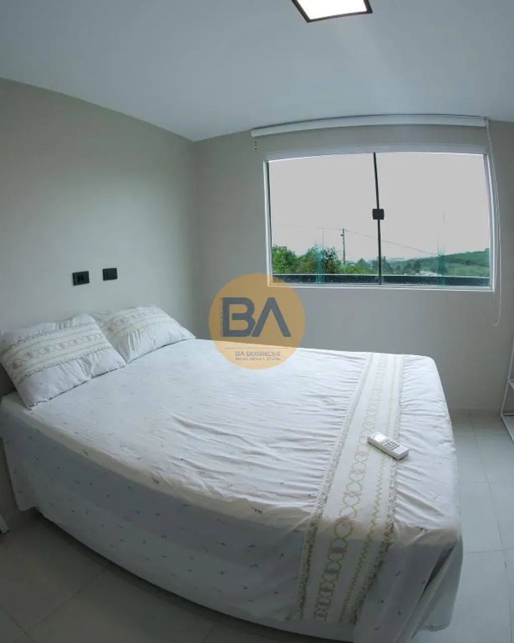 CASA em SERRA NEGRA - @bobarrudape - Foto 4