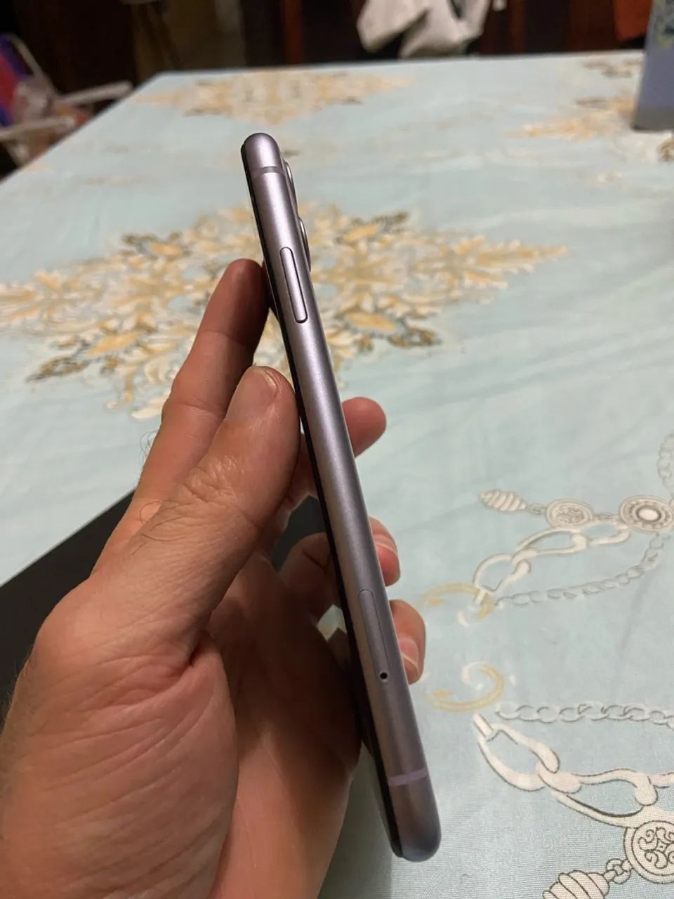 iPhone 11 (peças) - Foto 4