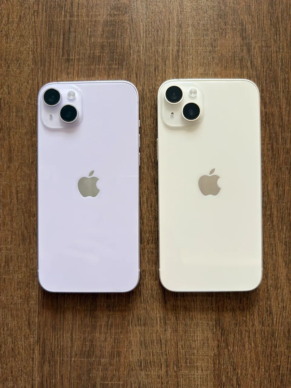 iPhone 14 Plus