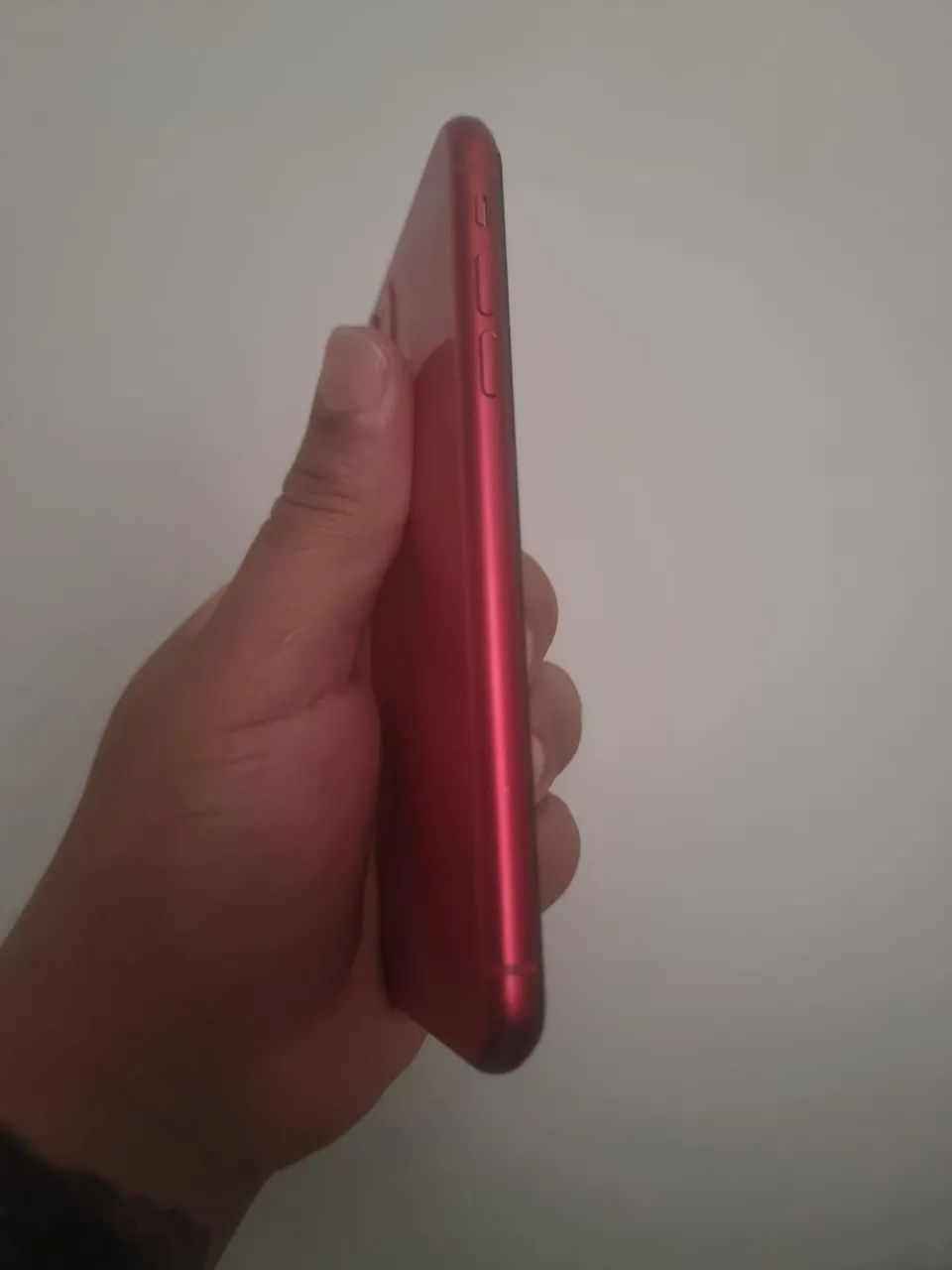 IPhone 11 128 - Foto 3