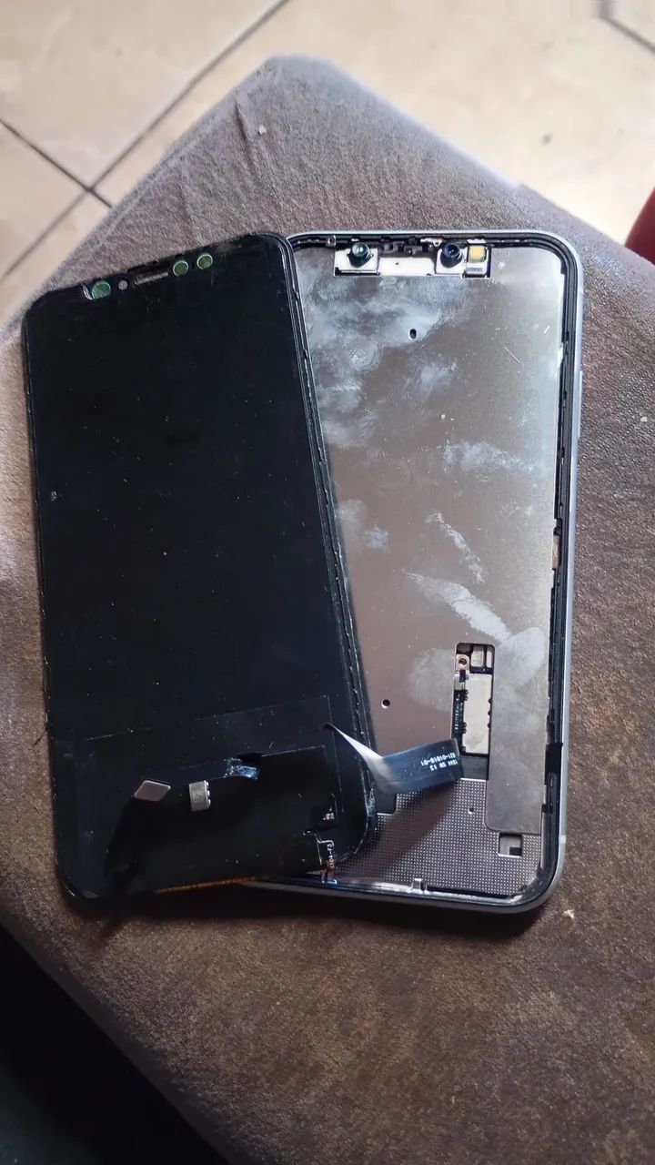 Celular e tablet - Foto 3