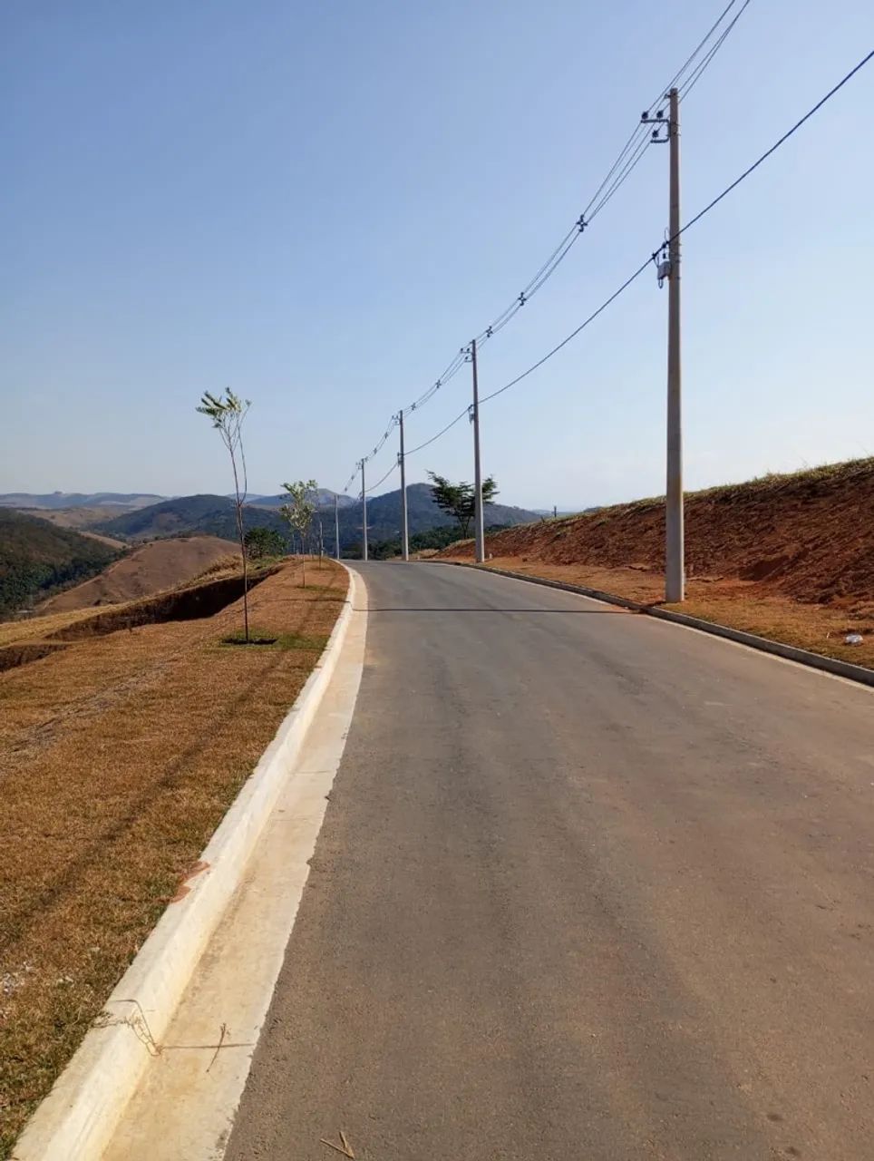 Oportunidade no Borgo del Vino - Foto 3