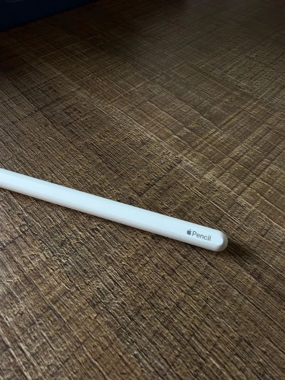 Caneta Apple Pencil - Foto 3
