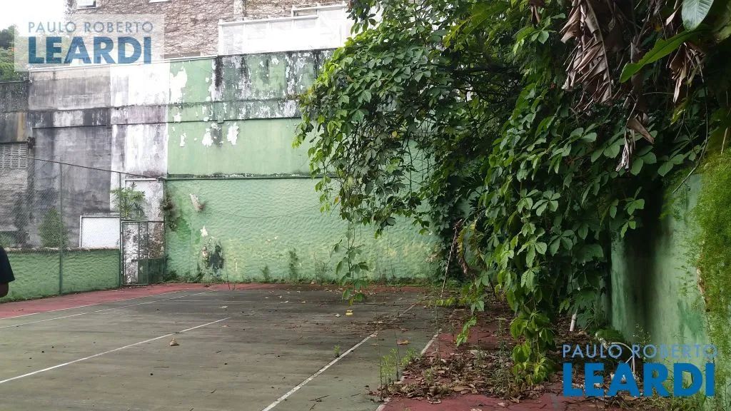 AREA - JARDIM GUEDALA - SP - Foto 3