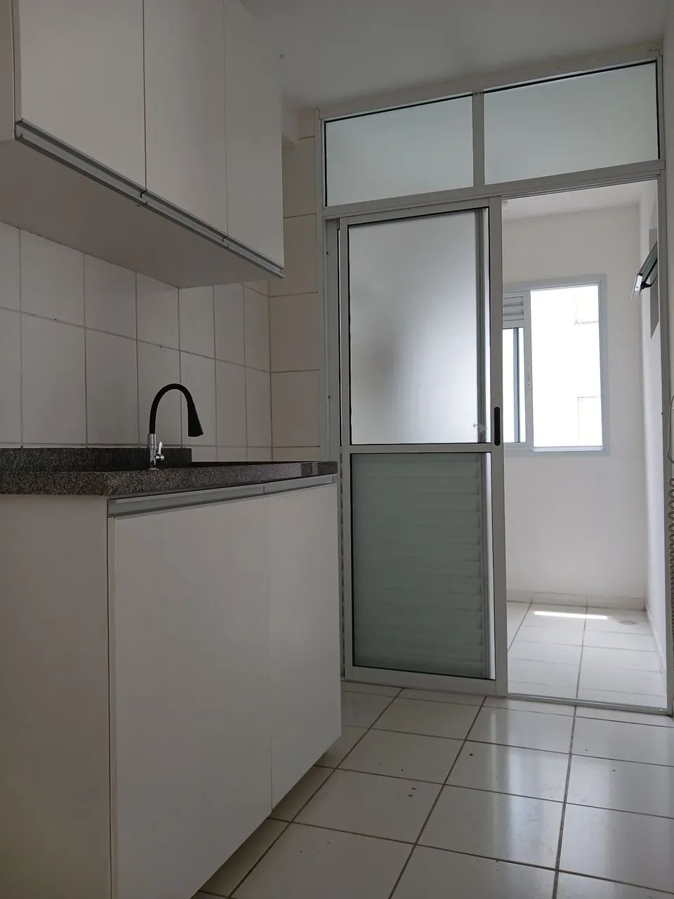 Vendo apto no Limão  - Foto 5
