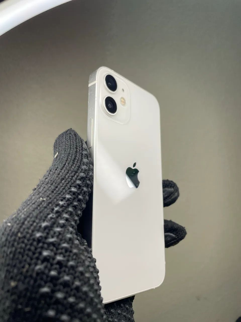 iPhone 12 mini  - Foto 2
