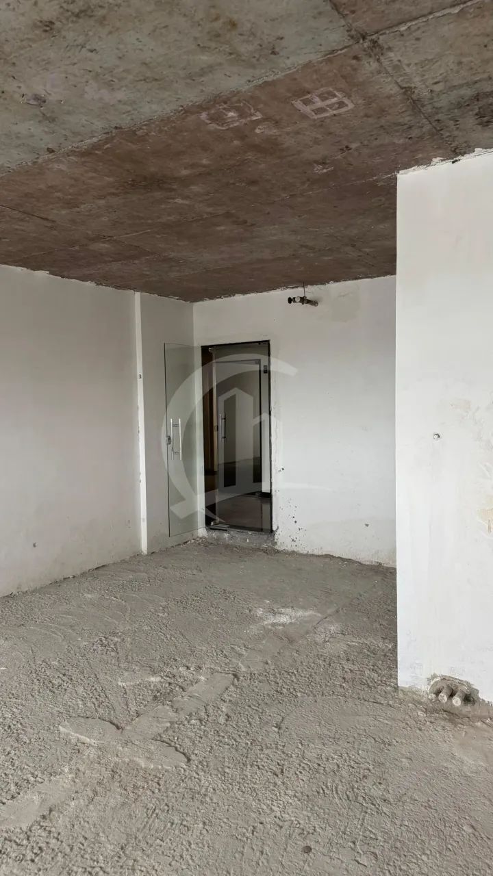 Sala Comercial para Locação no Premier Centro Médico Empresarial - Foto 4
