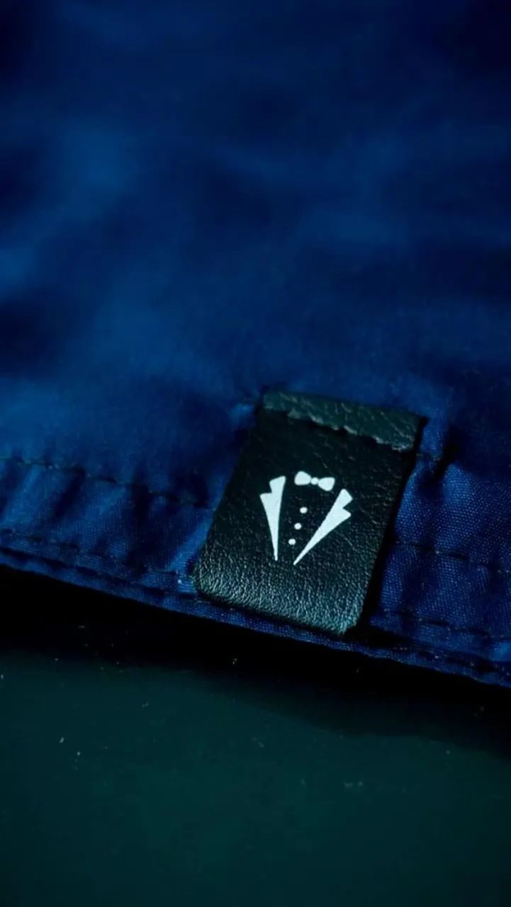 SHORTS MAURICINHO  - Foto 4