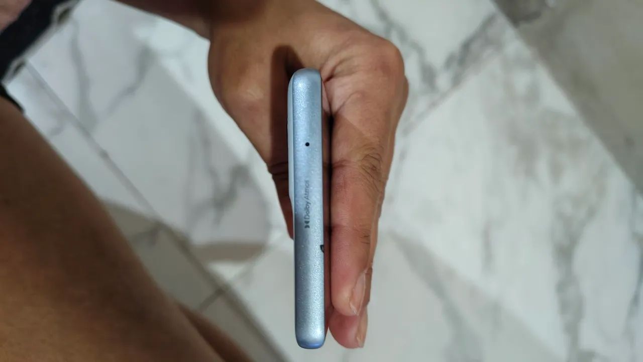 Celular Edge50fusion - Foto 5