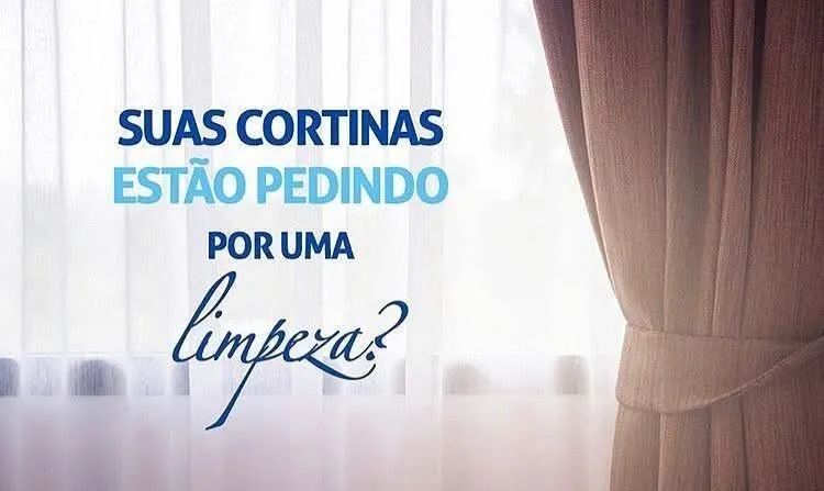 Lavanderia Roupas Limpas d Cheirosas! - Foto 2