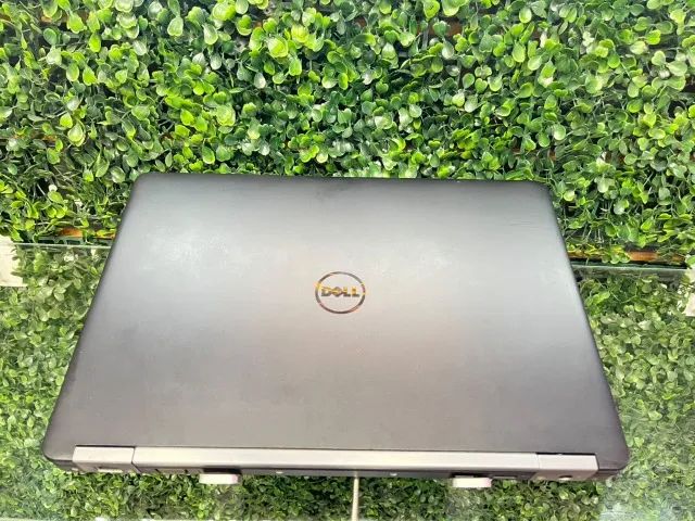 Notebook Dell Latitude E5470 I5 6a 8gb 128ssd  - Foto 5