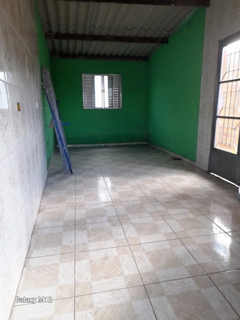 Foto - Itaquaquecetuba - Parque Residencial Marengo