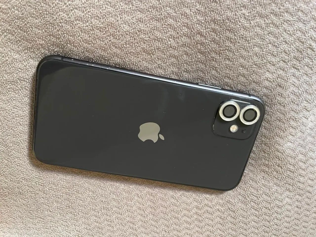 Iphone 11 64 (LEIA A DESCRIÇÃO)