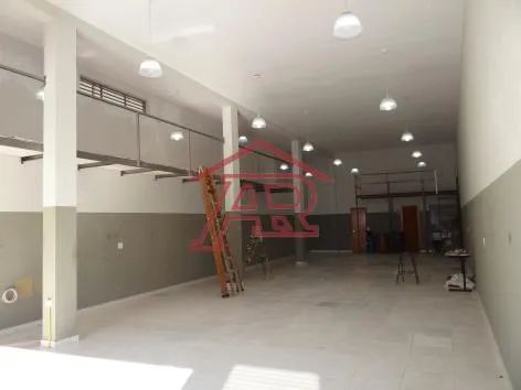 SALAO EM BOA LOCALIZACAO! - Foto 3