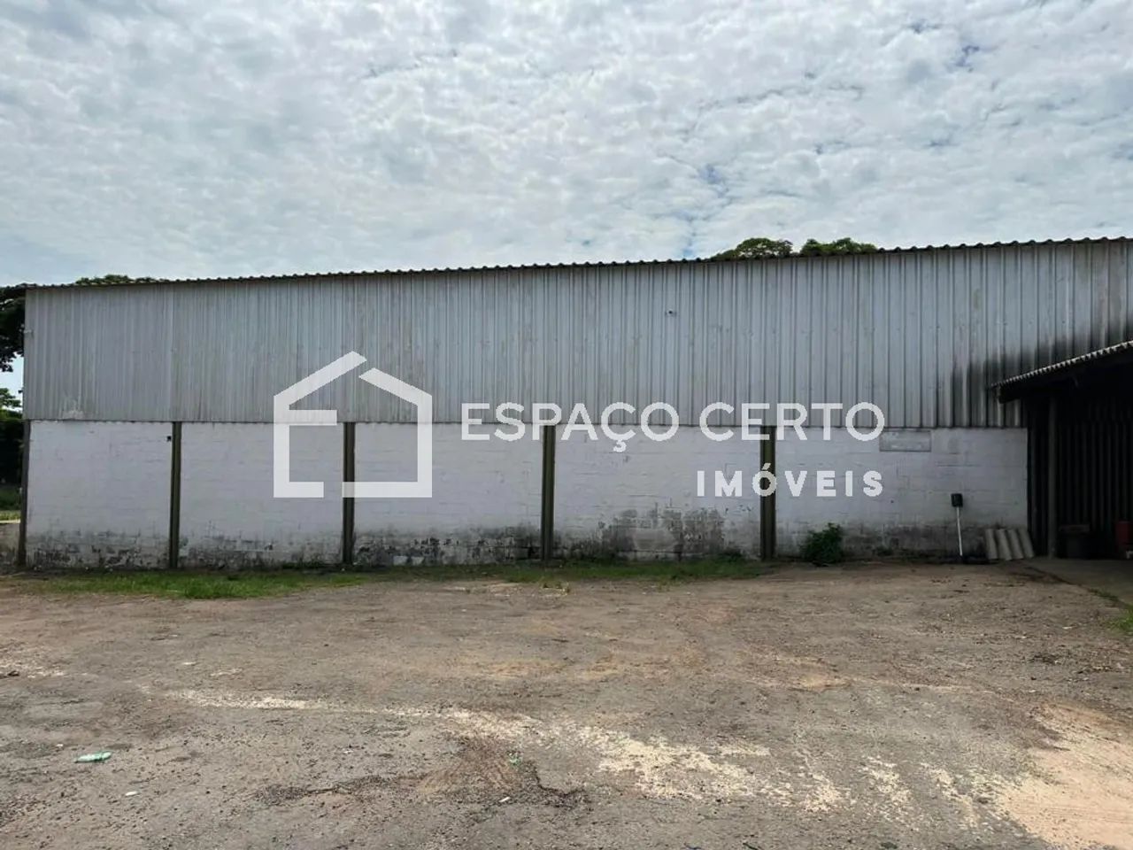 Àrea - Jardim Novo Mundo - Foto 5