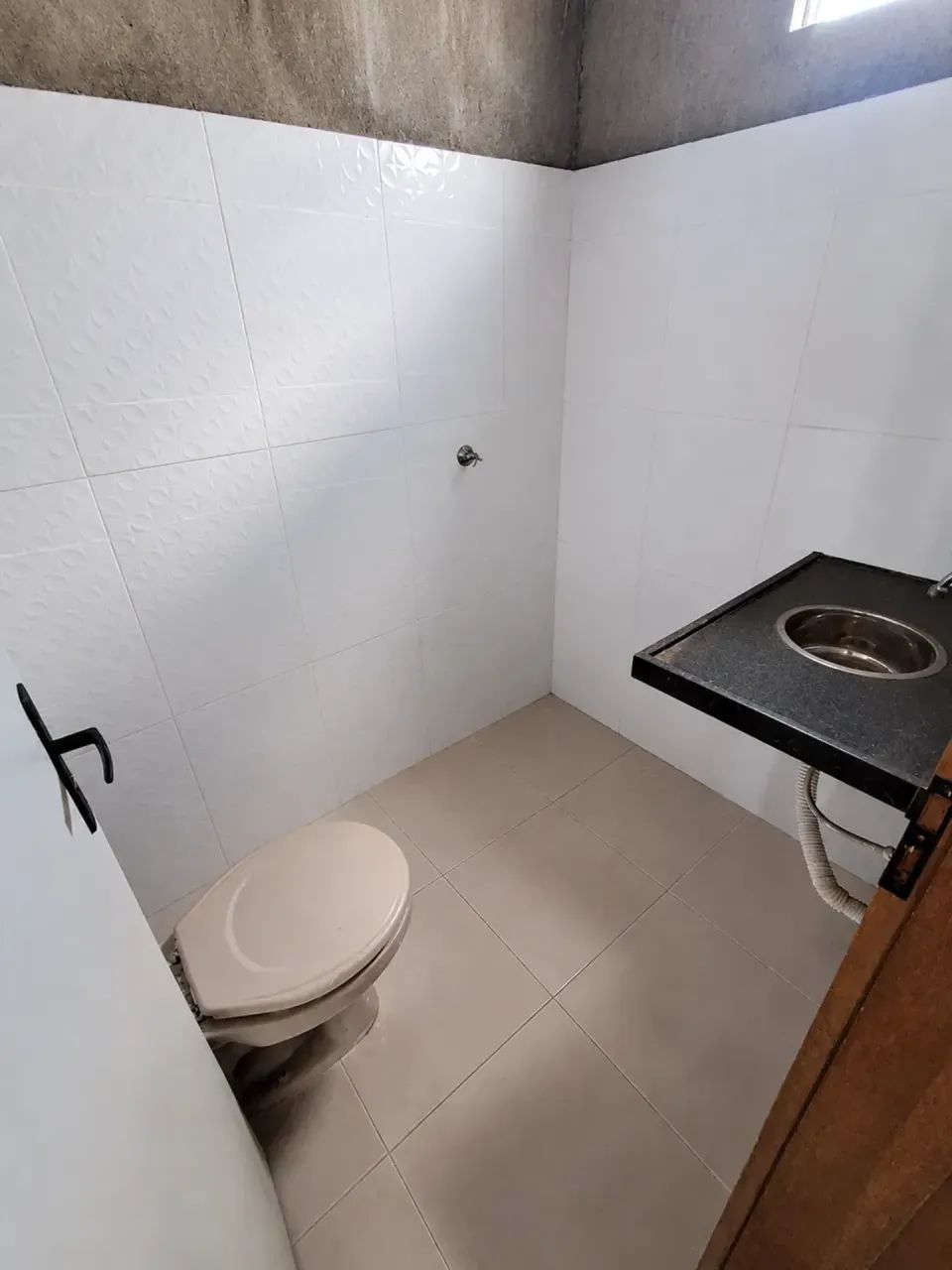 Alugo Ponto Comercial Piso Superior  Av 13 Maiobão - Foto 4
