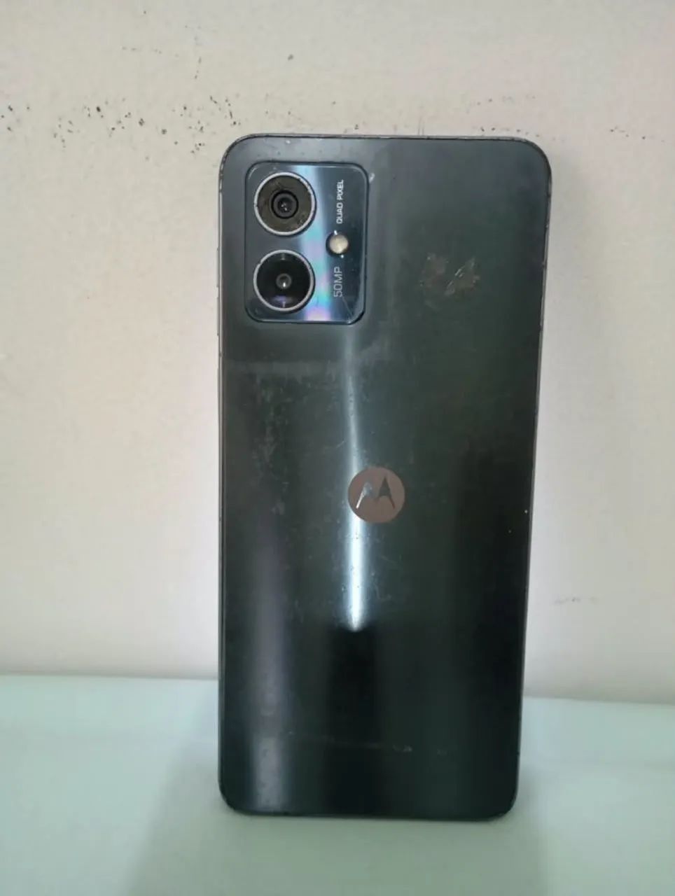 Celular  - Foto 4