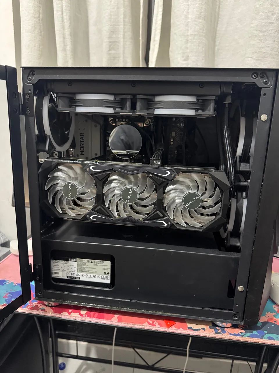 Computador gamer - Foto 2