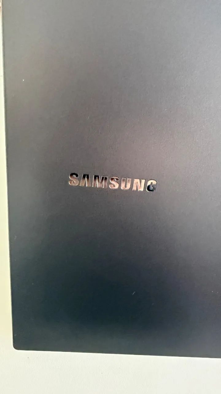 NOTEBOOK SANSUNG 550xda - Foto 5