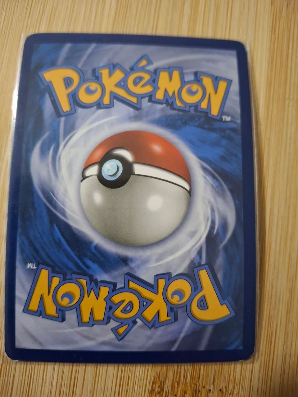 ZAPDOS DA EQUIPE ROCKET - Edição 25 anos - Foto 2