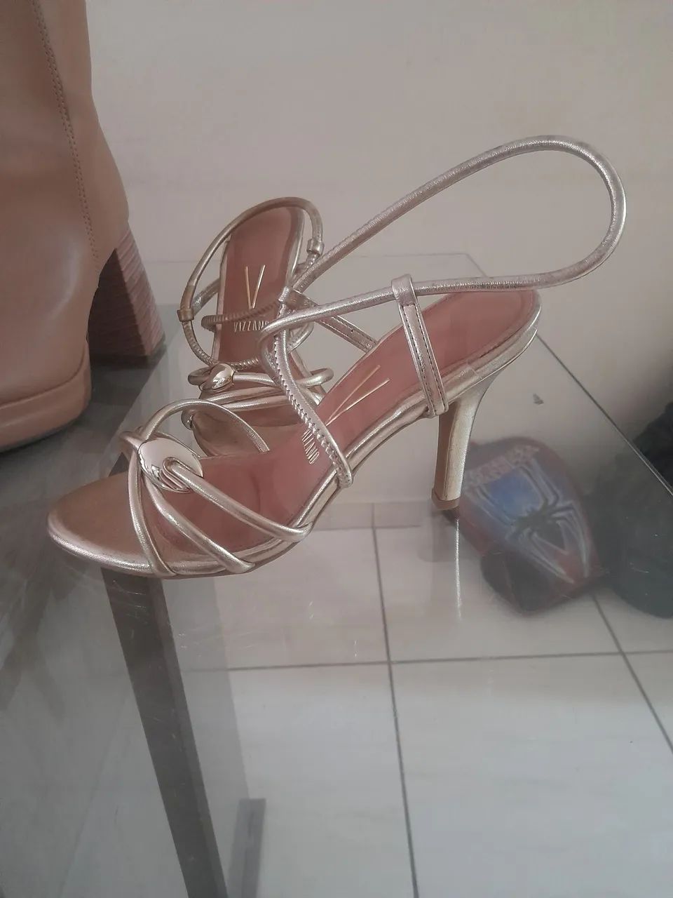 Sapato - Foto 3
